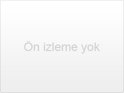 Gossip Girl 2. Sezon 25. Bölüm Türkçe Dublaj izle