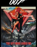007 James Bond: Beni Seven Casus Türkçe Dublaj Full HD izle