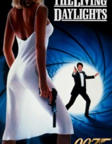 007 James Bond: Gün Işığında Suikast Türkçe Dublaj izle