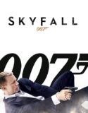 007 James Bond: Skyfall 2012 Full HD Türkçe Dublaj izle
