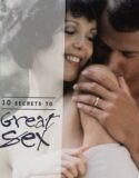 10 Secrets to Great Sex Full HD izle