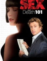 101 Sevgili 1080p Türkçe Dublaj izle