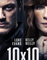 10×10 2018 Türkçe Dublaj izle