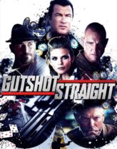 12’den Vurmak Türkçe Dublaj izle