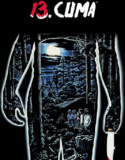 13. Cuma 1980 Türkçe Dublaj izle