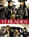 14 Bıçak 2010 Türkçe Dublaj izle