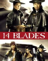 14 Bıçak 2010 Türkçe Dublaj izle