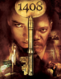 1408 Türkçe Dublaj izle