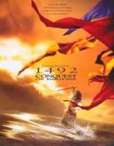 1492: Cennetin Keşfi Full Türkçe Dublaj HD izle