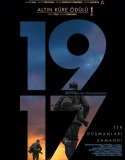1917 2019 1080p Full HD izle