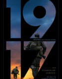 1917 Full Türkçe Dublaj HD izle