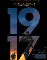 1917 2019 1080p Full HD izle
