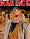 2001 Yamyam Türkçe Dublaj izle