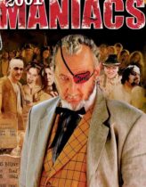 2001 Yamyam Türkçe Dublaj izle