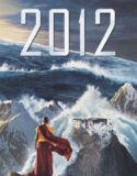 2012 Türkçe Dublaj izle
