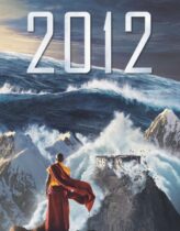 2012 Türkçe Dublaj izle