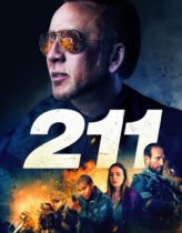 211 2018 Türkçe Dublaj izle