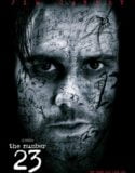 23 Numara 720p Türkçe Dublaj izle