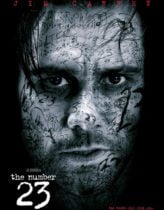 23 Numara 720p Türkçe Dublaj izle