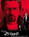 25. Saat 2002 Türkçe Dublaj izle