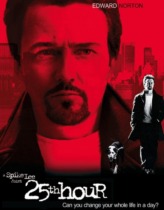 25. Saat 2002 Türkçe Dublaj izle