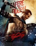 300: Bir İmparatorluğun Yükselişi Türkçe Dublaj izle