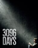 3096 Gün Türkçe Dublaj izle