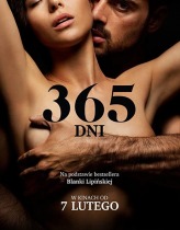 365 Gün – 365 Days 2020 Türkçe Dublaj izle