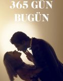 365 Gün: Bugün Türkçe Dublaj izle