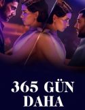 365 Gün Daha 2022 Türkçe Dublaj izle