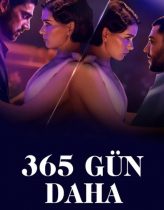 365 Gün Daha 2022 Türkçe Dublaj izle