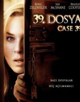 39. Dosya – Case 39 2009 Full HD Türkçe Dublaj izle