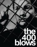 400 Darbe 1959 Türkçe Dublaj izle