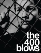 400 Darbe 1959 Türkçe Dublaj izle