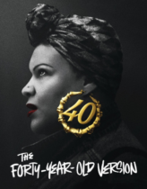 40’ından Sonra Türkçe Dublaj izle