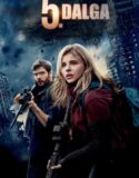 5. Dalga 2016 Türkçe Dublaj izle