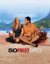 50 İlk Öpücük Türkçe Dublaj izle