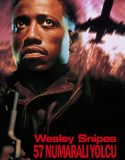 57 Numaralı Yolcu Türkçe Dublaj izle
