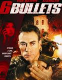 6 Kurşun 2012 Türkçe Dublaj izle