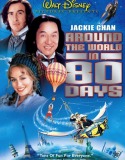 80 Günde Devri Alem – Around The World in 80 Days Türkçe Dublaj izle