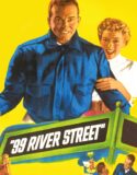 99. Sokak – 99 River Street 1953 Türkçe Dublaj izle
