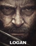 Logan 2017 Türkçe Dublaj izle