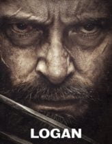 Logan 2017 Türkçe Dublaj izle
