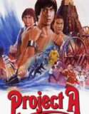 A Projesi 1983 Türkçe Dublaj izle