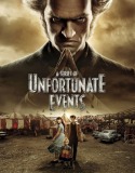 A Series of Unfortunate Events 2. Sezon 9. Bölüm Türkçe Dublaj izle
