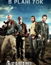 A Takımı Full Türkçe Dublaj HD izle