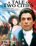 A Tale of Two Cities 1980 Türkçe Dublaj Full HD izle