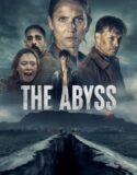 Abis 2023 Türkçe Dublaj izle