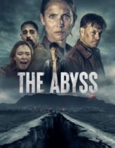 Abis 2023 Türkçe Dublaj izle