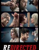 Acemi Soyguncular – Redirected 2014 Türkçe Dublaj izle
